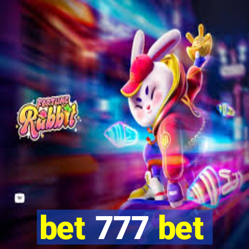 bet 777 bet